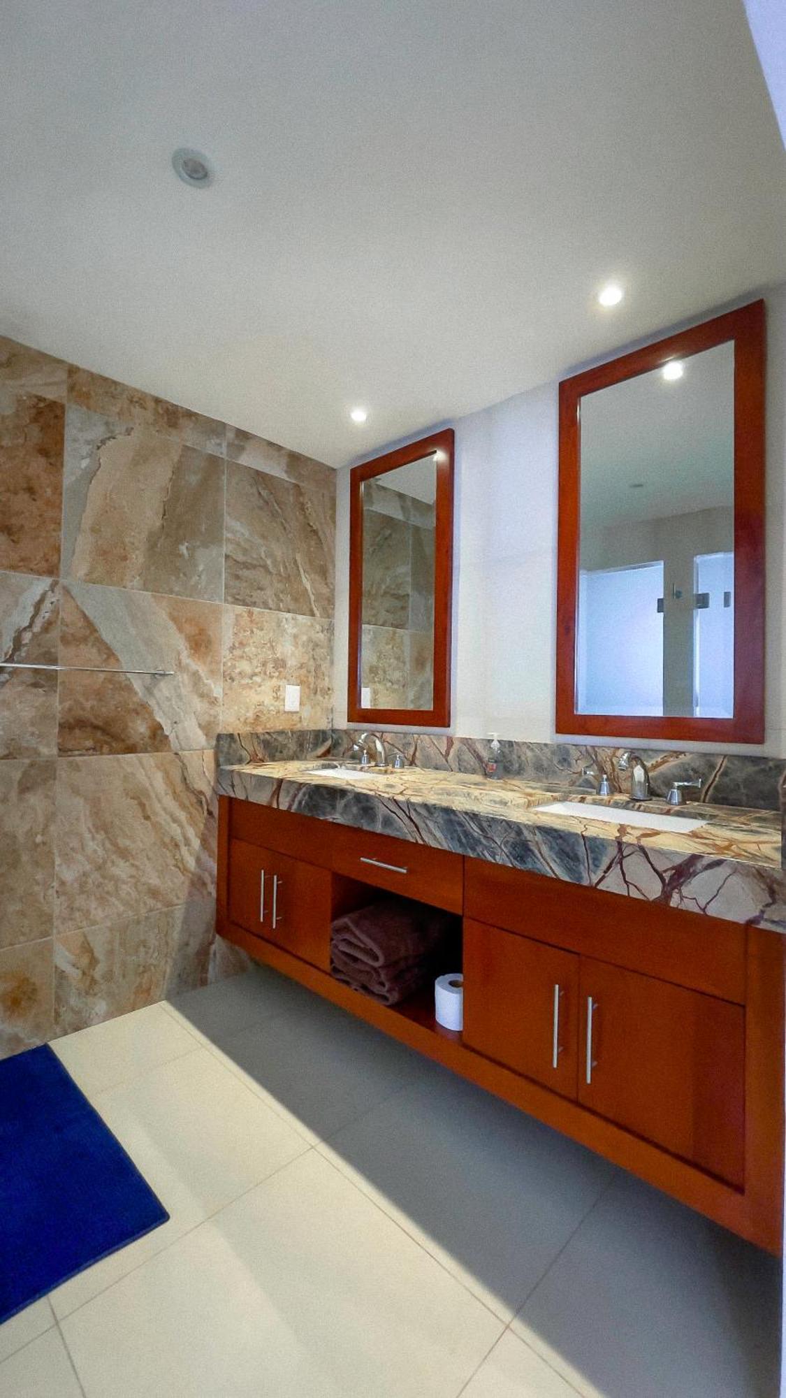 Quinta Alberto Boutique Hotel San Blas Pokoj fotografie