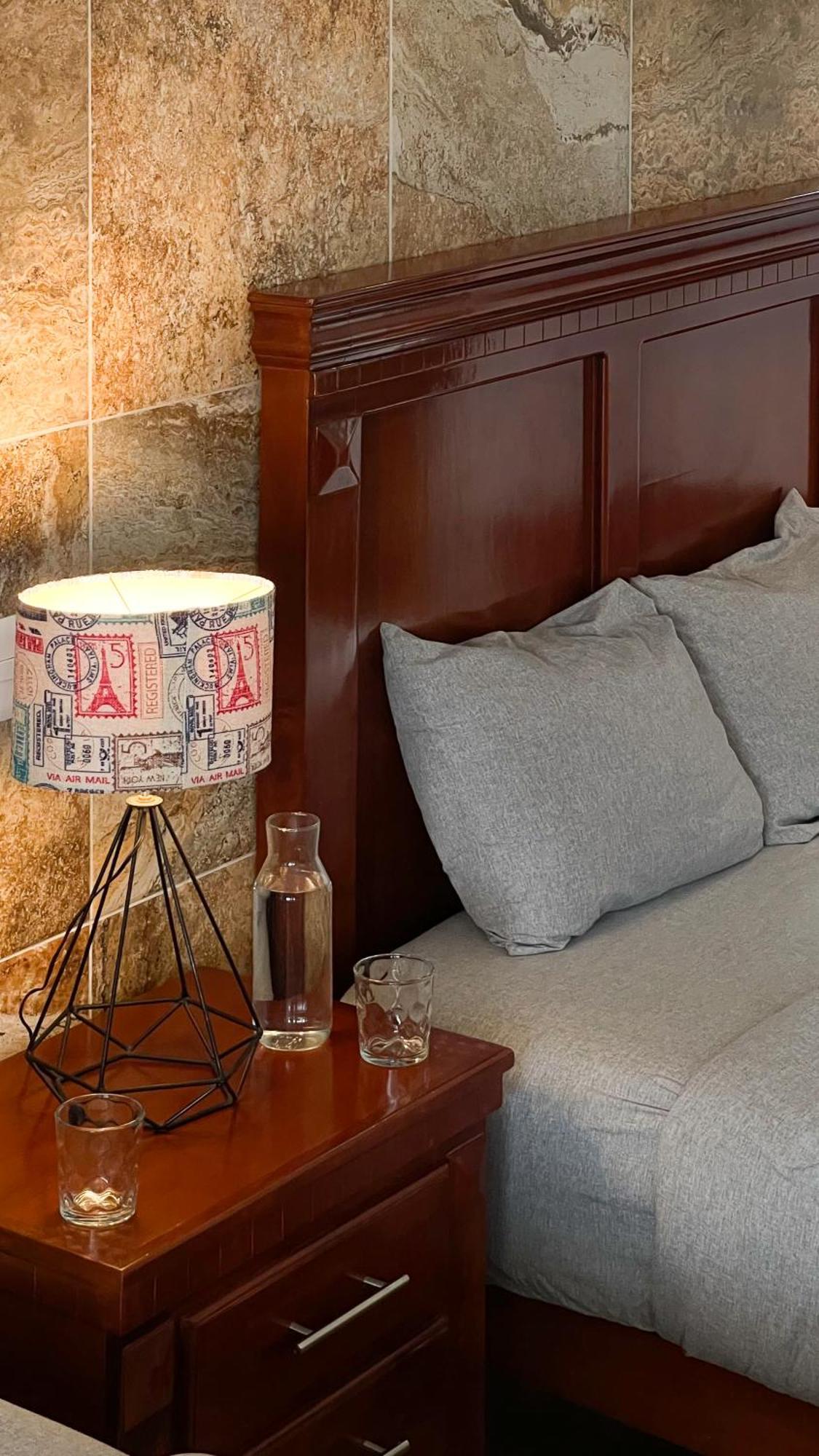 Quinta Alberto Boutique Hotel San Blas Pokoj fotografie
