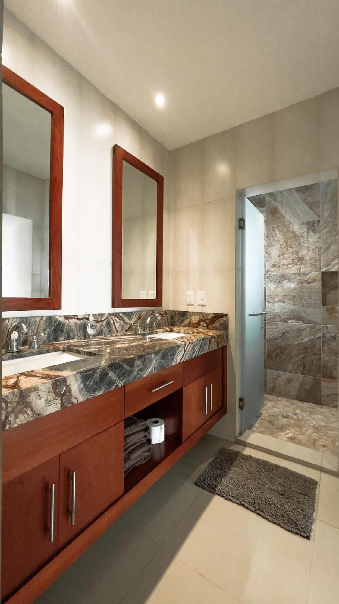 Quinta Alberto Boutique Hotel San Blas Pokoj fotografie