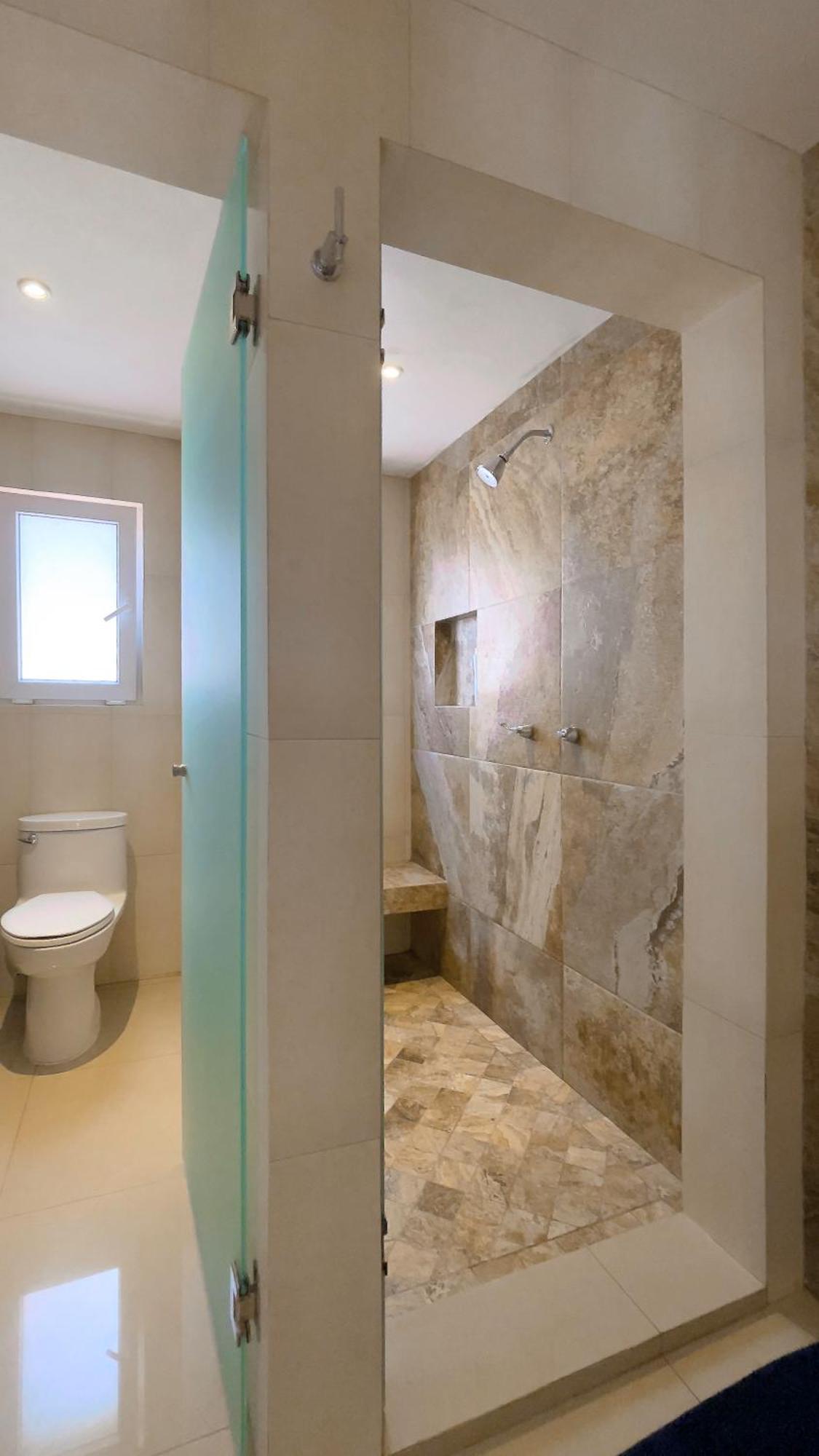 Quinta Alberto Boutique Hotel San Blas Pokoj fotografie