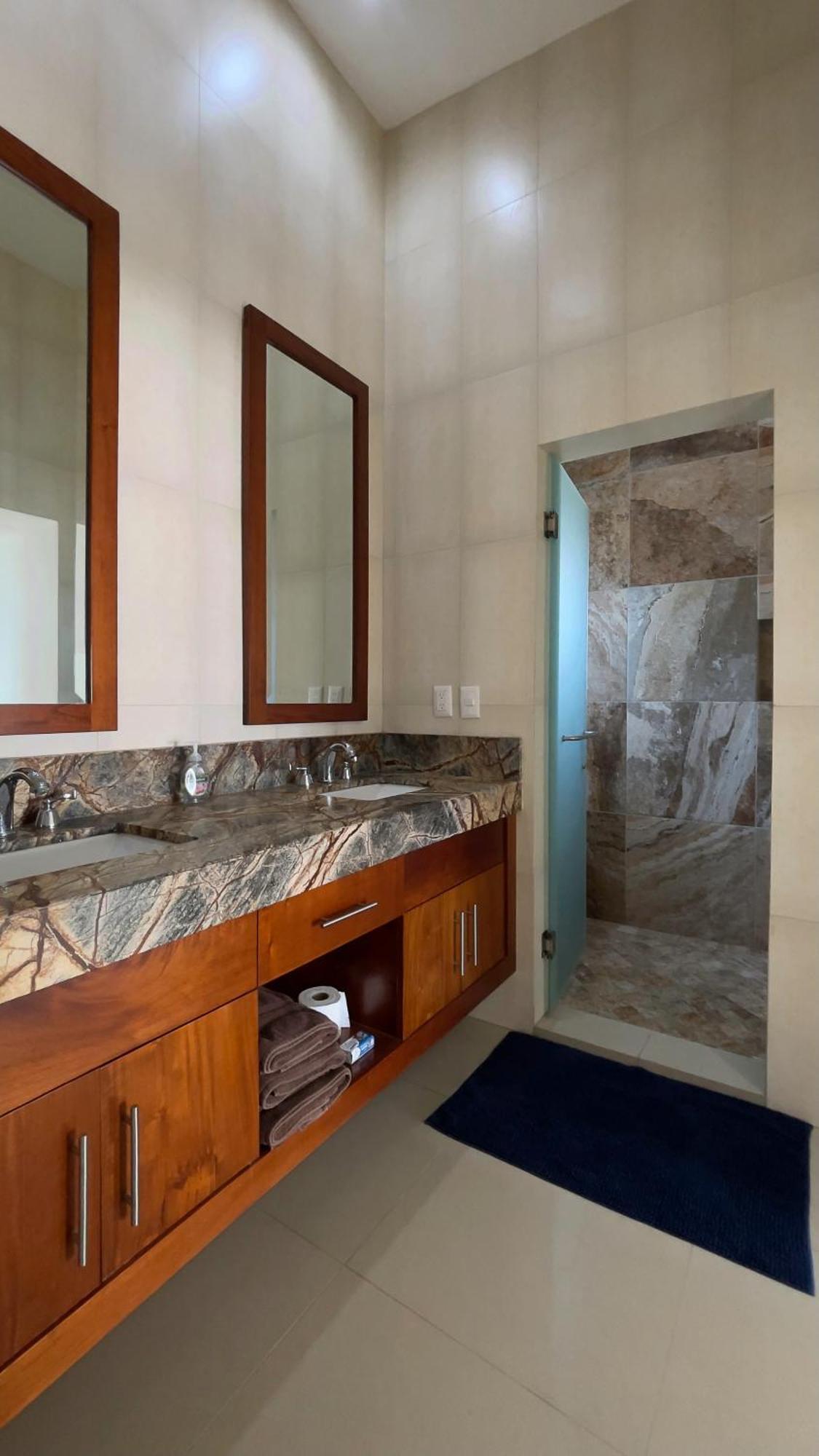 Quinta Alberto Boutique Hotel San Blas Exteriér fotografie