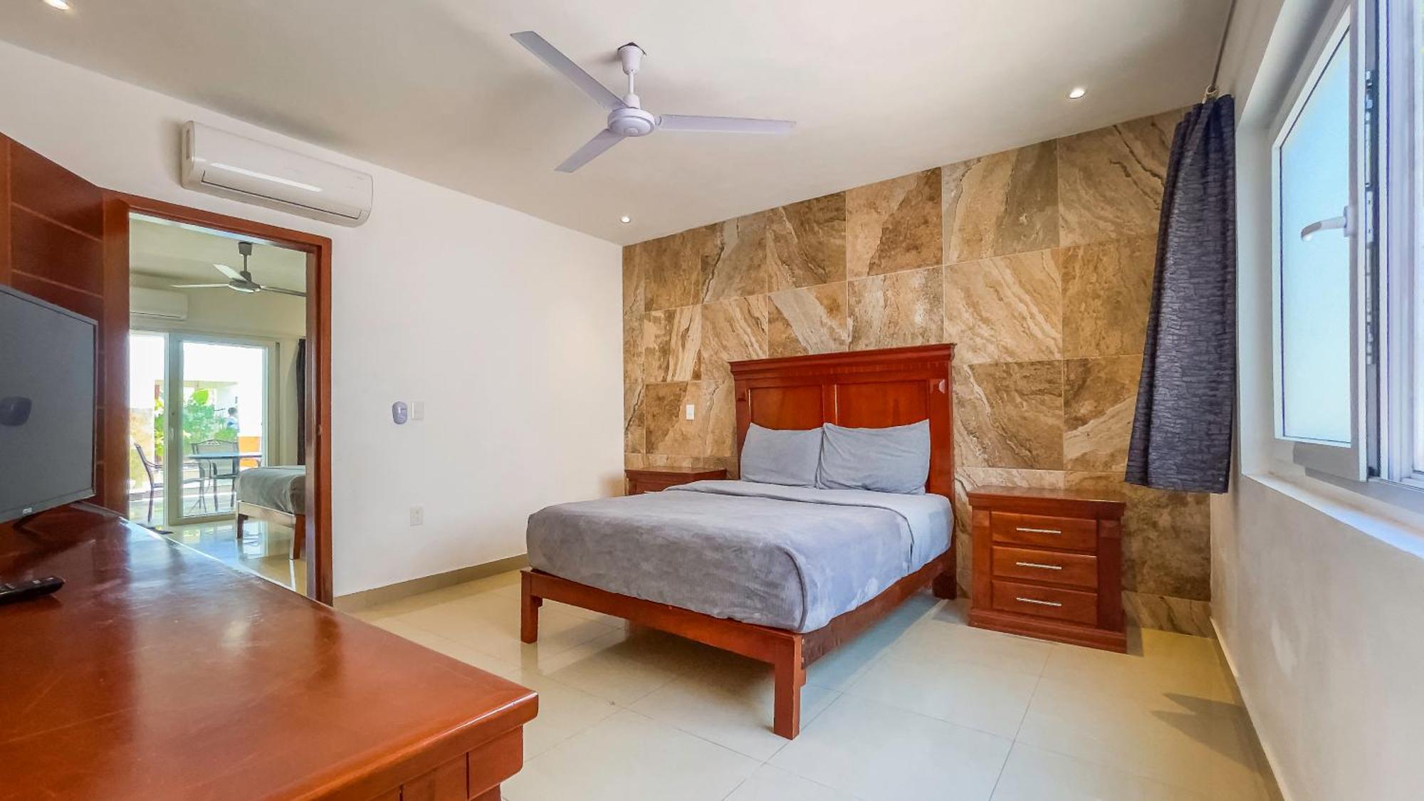 Quinta Alberto Boutique Hotel San Blas Exteriér fotografie